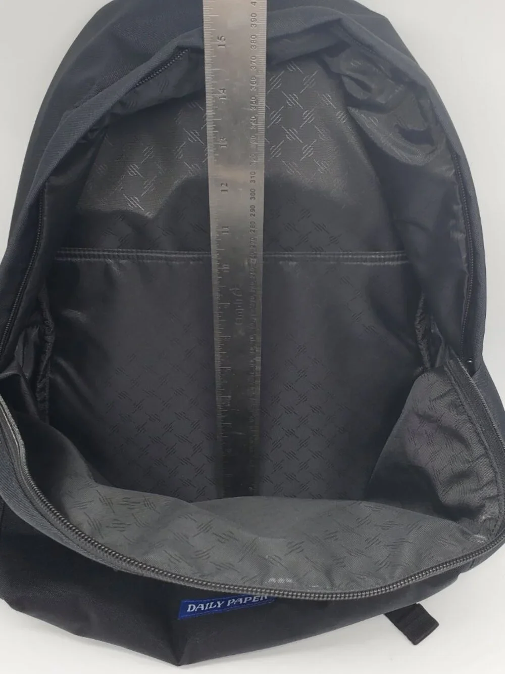 Eastpak X Daily Paper Daily Pak'R Backpack